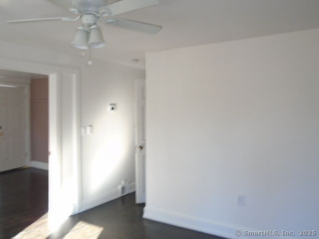 98 Cooke Street, Plainville, CT 06062