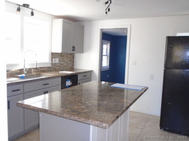 98 Cooke Street, Plainville, CT 06062