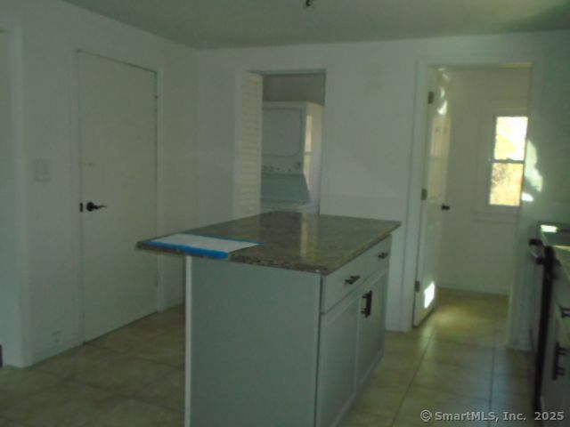 98 Cooke Street, Plainville, CT 06062