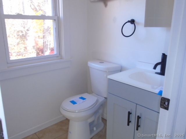 98 Cooke Street, Plainville, CT 06062