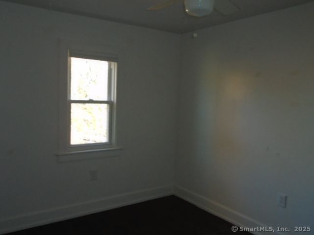 98 Cooke Street, Plainville, CT 06062