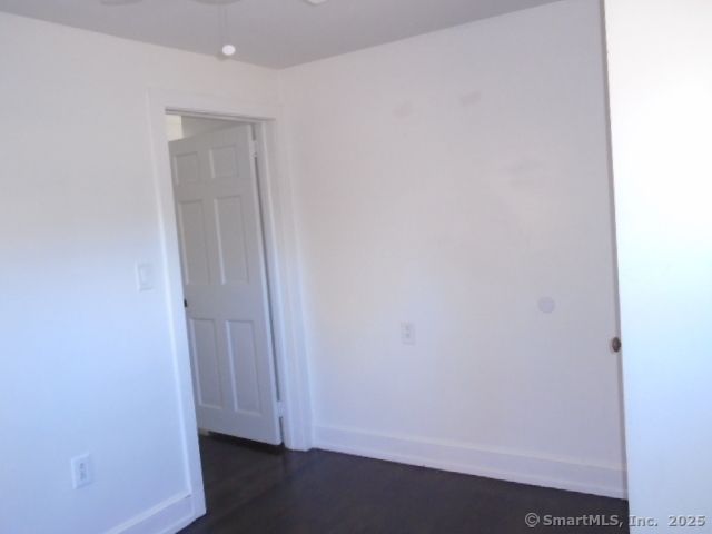 98 Cooke Street, Plainville, CT 06062