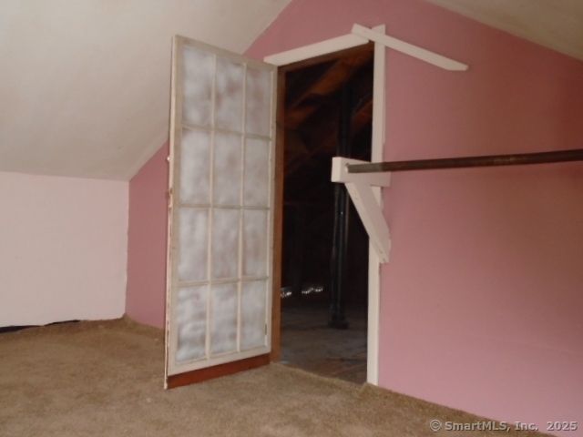 98 Cooke Street, Plainville, CT 06062