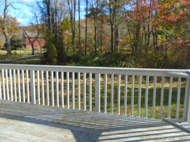 98 Cooke Street, Plainville, CT 06062