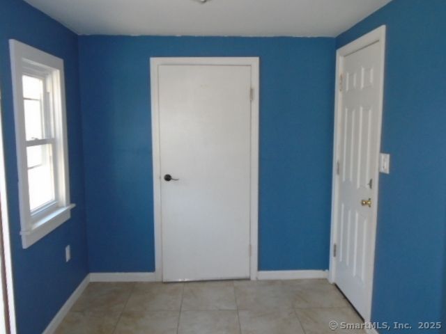 98 Cooke Street, Plainville, CT 06062