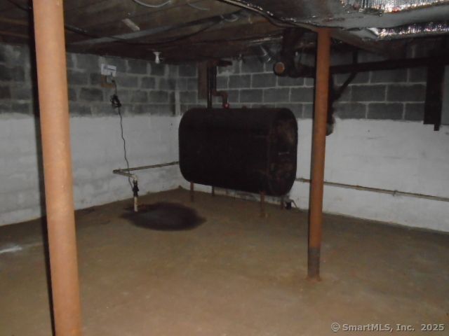 98 Cooke Street, Plainville, CT 06062