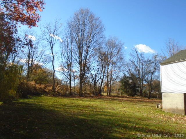 98 Cooke Street, Plainville, CT 06062