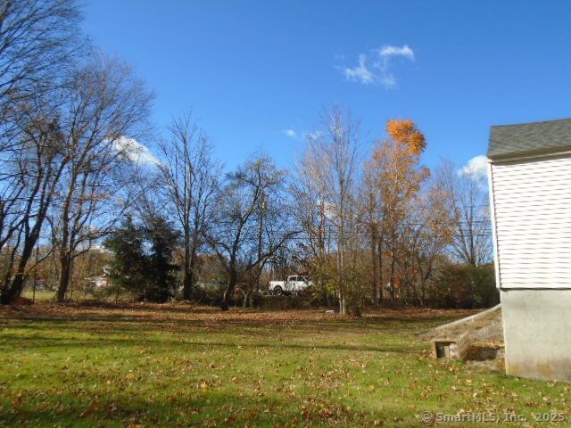 98 Cooke Street, Plainville, CT 06062