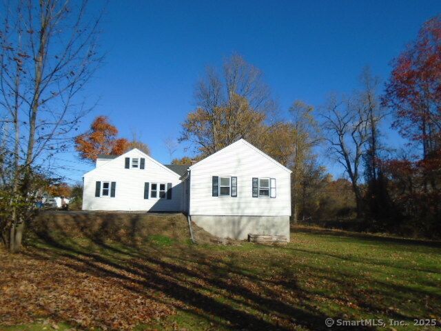 98 Cooke Street, Plainville, CT 06062