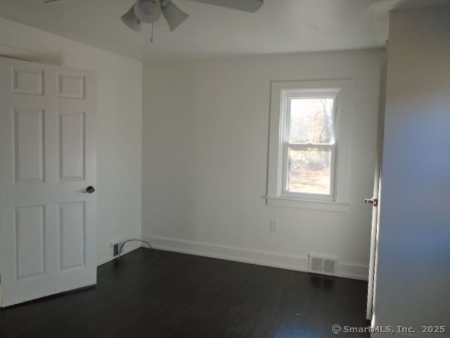 98 Cooke Street, Plainville, CT 06062