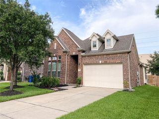 1527 Kent Valley Lane, Rosenberg, TX 77471