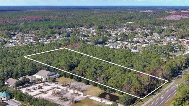 xx PINE LAKES, Palm Coast, FL 32164