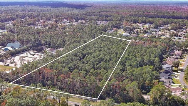 xx PINE LAKES, Palm Coast, FL 32164
