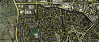 xx PINE LAKES, Palm Coast, FL 32164