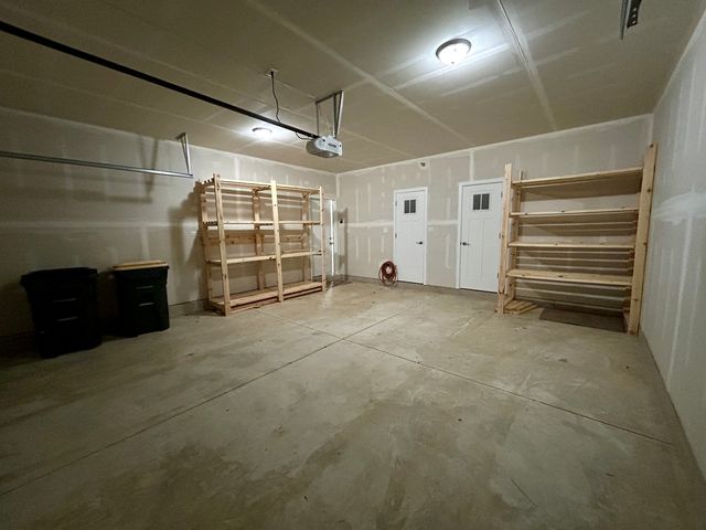 1123 Gillespie Lane 1123, Yorkville, IL 60560