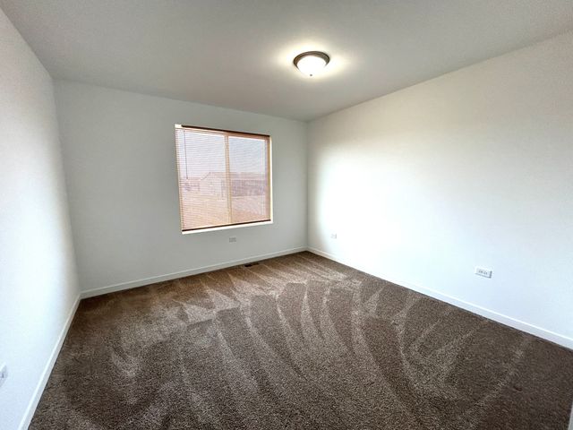 1123 Gillespie Lane 1123, Yorkville, IL 60560