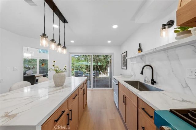 8 Chamonix, Laguna Niguel, CA 92677