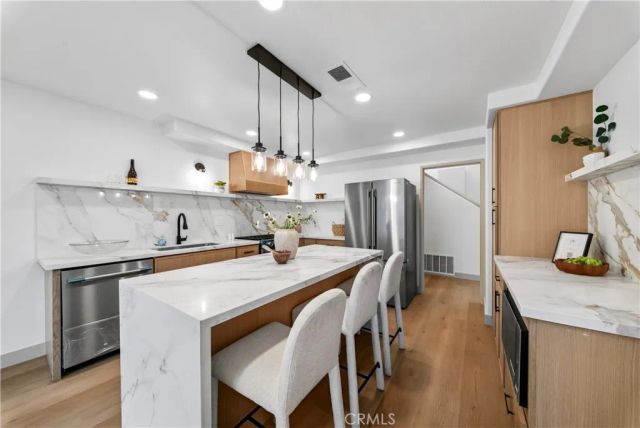 8 Chamonix, Laguna Niguel, CA 92677