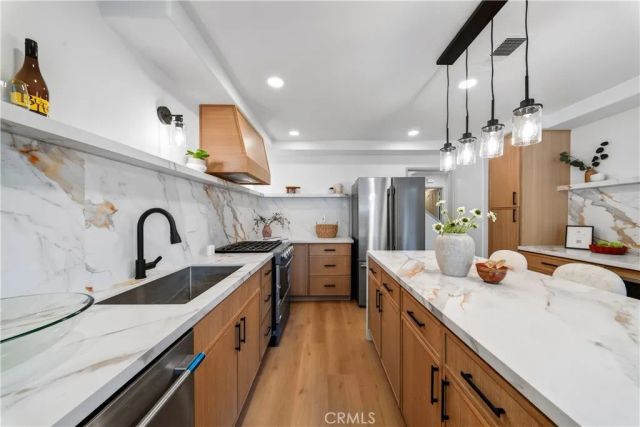8 Chamonix, Laguna Niguel, CA 92677