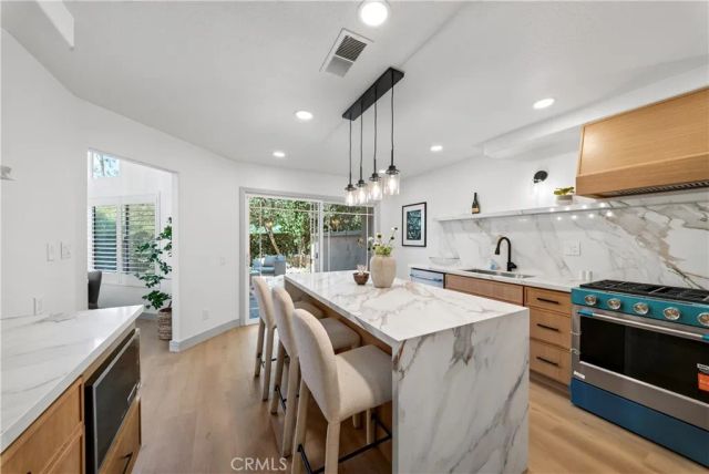 8 Chamonix, Laguna Niguel, CA 92677