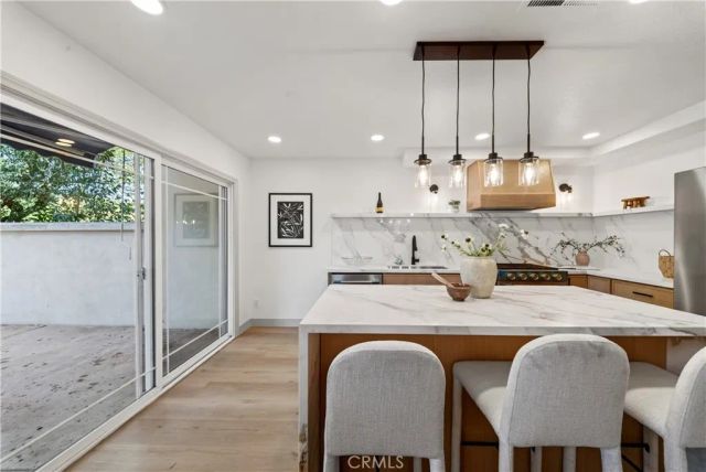 8 Chamonix, Laguna Niguel, CA 92677
