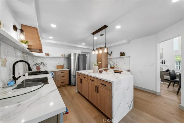 8 Chamonix, Laguna Niguel, CA 92677