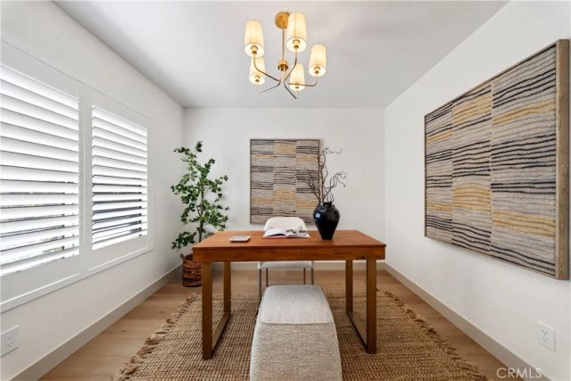 8 Chamonix, Laguna Niguel, CA 92677