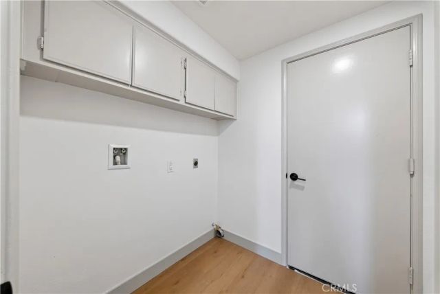 8 Chamonix, Laguna Niguel, CA 92677