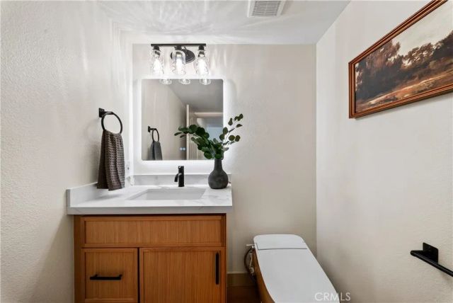 8 Chamonix, Laguna Niguel, CA 92677