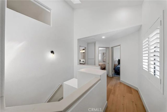 8 Chamonix, Laguna Niguel, CA 92677