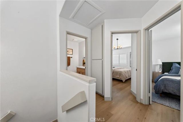 8 Chamonix, Laguna Niguel, CA 92677
