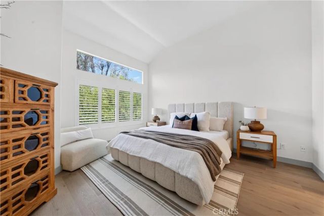 8 Chamonix, Laguna Niguel, CA 92677