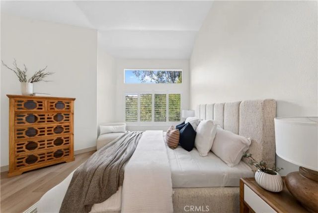 8 Chamonix, Laguna Niguel, CA 92677
