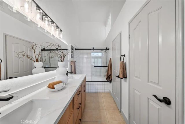 8 Chamonix, Laguna Niguel, CA 92677