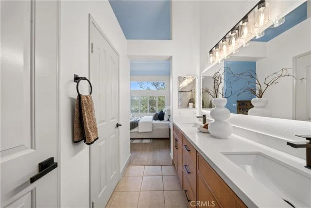 8 Chamonix, Laguna Niguel, CA 92677