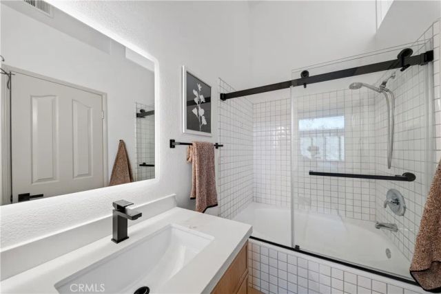 8 Chamonix, Laguna Niguel, CA 92677