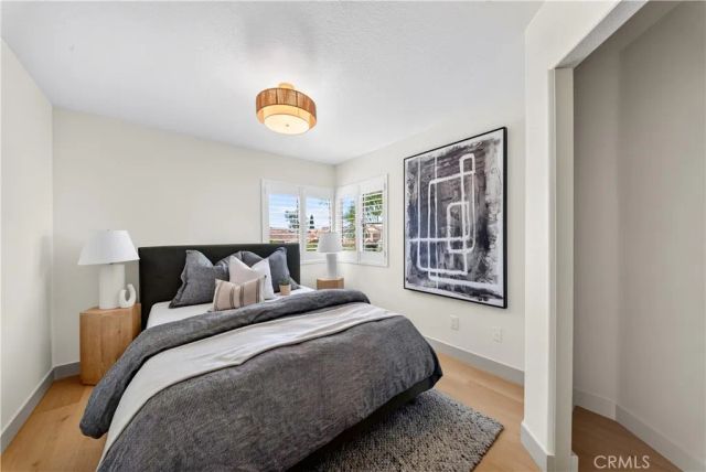 8 Chamonix, Laguna Niguel, CA 92677