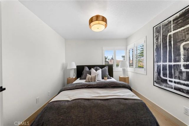 8 Chamonix, Laguna Niguel, CA 92677
