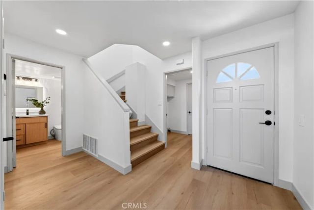 8 Chamonix, Laguna Niguel, CA 92677