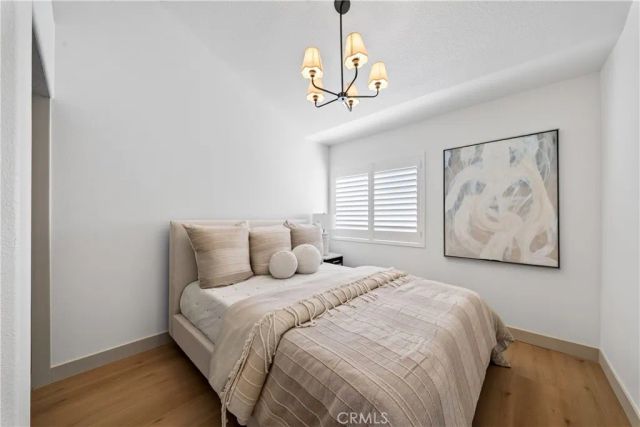 8 Chamonix, Laguna Niguel, CA 92677