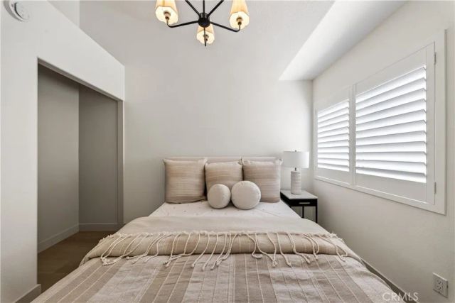 8 Chamonix, Laguna Niguel, CA 92677