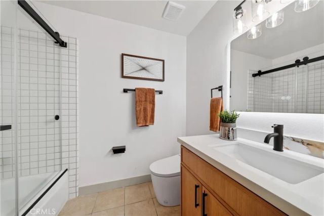 8 Chamonix, Laguna Niguel, CA 92677