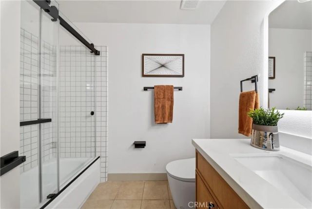 8 Chamonix, Laguna Niguel, CA 92677