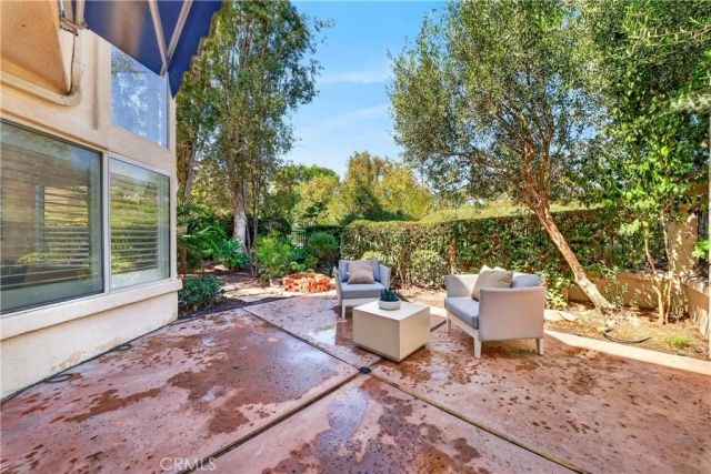 8 Chamonix, Laguna Niguel, CA 92677