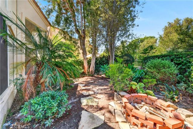 8 Chamonix, Laguna Niguel, CA 92677