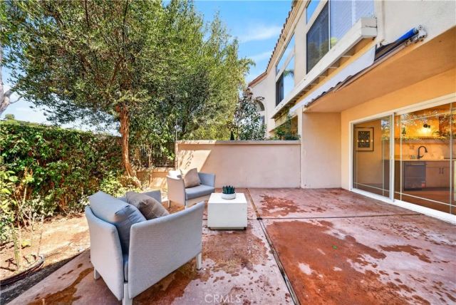 8 Chamonix, Laguna Niguel, CA 92677