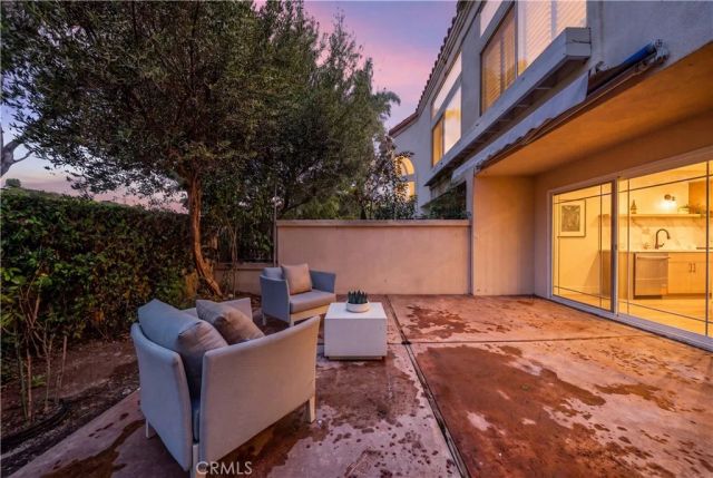8 Chamonix, Laguna Niguel, CA 92677