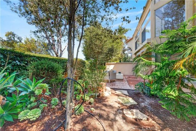 8 Chamonix, Laguna Niguel, CA 92677