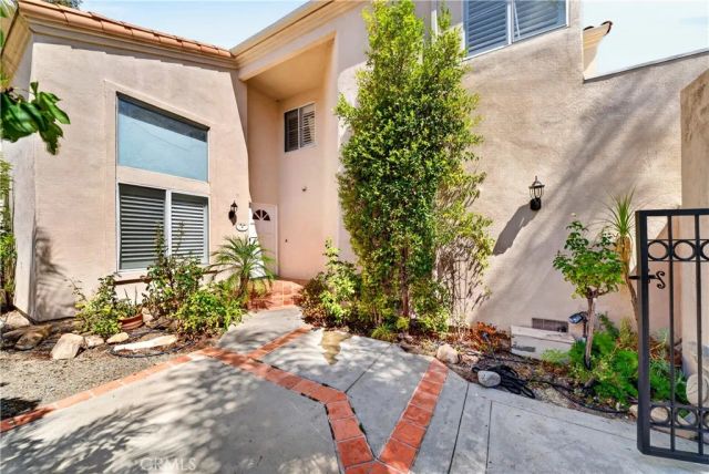 8 Chamonix, Laguna Niguel, CA 92677