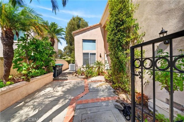 8 Chamonix, Laguna Niguel, CA 92677